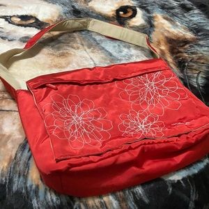 Golla Laptop Carrying Case